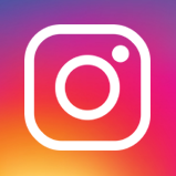 The Official Instagram of Kayler Raye